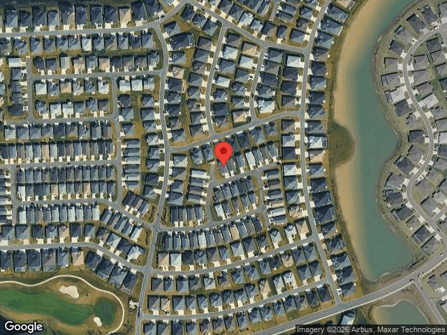 1761 freddie lane, the villages,  FL 32163