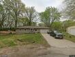 321 matthews ln, gower,  MO 64454