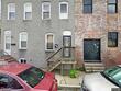 3225 noble st, baltimore,  MD 21224