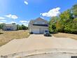 503 sw 6th street ter, blue springs,  MO 64014