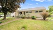48 flagg ave, warwick,  RI 02886