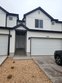 2948 w ezra dr, cedar city,  UT 84720