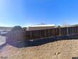 1 glen ln, edgewood,  NM 87015