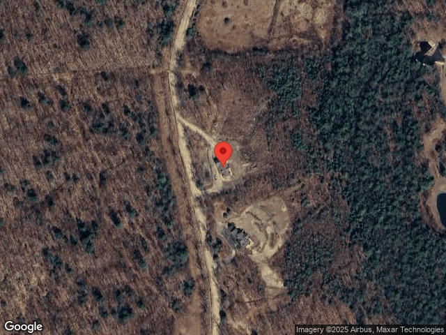 69 mason rd, campton,  NH 03223