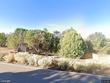 1057 sierra del norte, santa fe,  NM 87501