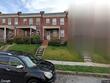 3505 lyndale ave, baltimore,  MD 21213