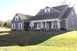 122 whitetail ln, coldwater,  MS 38618