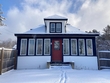 18 high st, canaan,  NH 03741