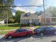 1076 dean st, schenectady,  NY 12309