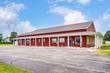 1392 rawlings street, washington court house,  OH 43160