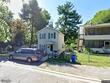  baltimore,  MD 21230