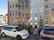 1005 brantley ave, baltimore,  MD 21217