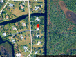 9852 sw santa monica dr, palm city,  FL 34990