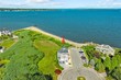 25 ives rd, east greenwich,  RI 02818