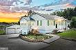 1910 highland avenue rd, gettysburg,  PA 17325