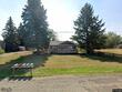 310 erickson st, anaconda,  MT 59711