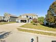 9711 n donnelly ave, kansas city,  MO 64157