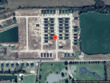 5635 woodduck dr, orange,  TX 77632