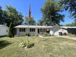 575 tidball ave, centralia,  MO 65240
