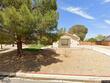  apple valley,  CA 92307