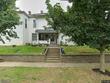 129 e paint st, washington court house,  OH 43160