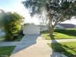 6679 se raintree ave, stuart,  FL 34997
