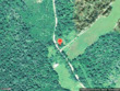 1078 brook rd, marshfield,  VT 05658