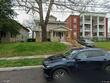 3836 wyandotte st, kansas city,  MO 64111