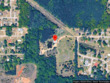 40 magnolia dr, daleville,  AL 36322