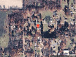 43349 parkhurst dr, decatur,  MI 49045