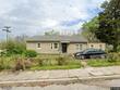 3400 e 57th st, kansas city,  MO 64130
