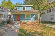 2525 quincy st, kansas city,  MO 64127