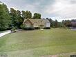 1096 silverleaf dr, youngsville,  NC 27596