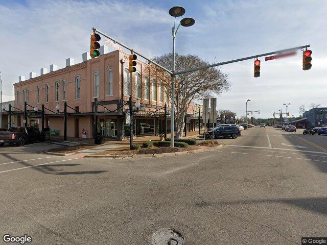 0 pierce's station 52c 53c 54c 55c 17e, ozark,  AL 36360