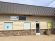 510 faxon rd n, norwood young america,  MN 55368