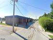 923 n morley st, moberly,  MO 65270