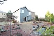  bothell,  WA 98021