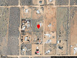  phelan,  CA 92371