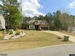 18 woodlot dr, angier,  NC 27501