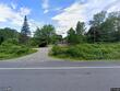 765 route 1, newcastle,  ME 04553
