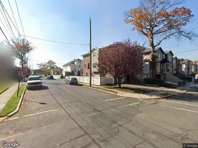 404 washington ave, cliffside park,  NJ 07010