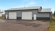 1610 4th ave, bloomer,  WI 54724