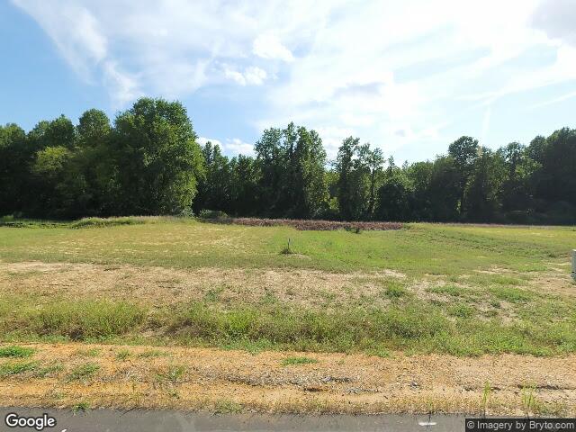 257 cheshire farm drive, smithfield,  NC 27577