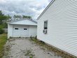 960 fairview dr, marion,  IA 52302