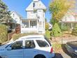 435 grant st, williamsport,  PA 17701