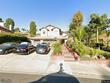  chino hills,  CA 91709