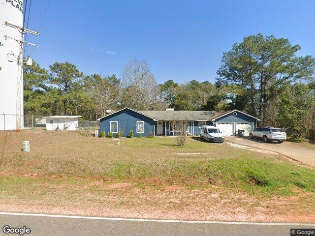 10936 county road 1, enterprise,  AL 36330