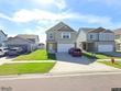 5380 49th ave s, fargo,  ND 58104