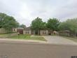 831 guadalajara dr, eagle pass,  TX 78852