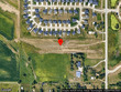 1188 stable ridge dr, marion,  IA 52302